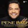 Pene Pati cover