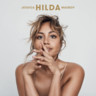 Hilda cover