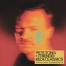 Pete Tong & Friends: Ibiza Classics (LP) cover