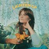 Lighten Up (LP) cover