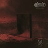 Portal Tombs (LP) cover