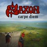 Carpe Diem (LP) cover