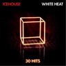 White Heat (LP) cover