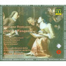 MARBECKS COLLECTABLE: Donizetti: Olivo e Pasquale (complete opera recorded in 1980 with complete libretto) cover