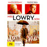 Mrs Lowry & Son cover