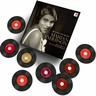 Marian Anderson - Beyond the Music - Her complete RCA Victor recordings [15 CDs with large book] cover