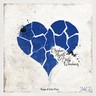 Broken Hearts & Dirty Windows: Songs Of John Prine, Vol. 2 cover