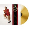 24K Magic (Limited Edition LP) cover