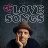 Lalalalovesongs (LP) cover