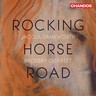 Rocking Horse Road cover