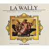 MARBECKS COLLECTABLE: Catalani: La Wally (complete opera recorded in 1960 with libretto) cover