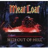Hits Out of Hell cover