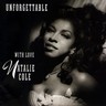 Unforgettable...With Love (LP) cover