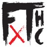 FTHC (LP) cover