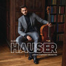 Classic Hauser cover