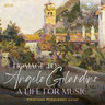 Homage to Angelo Gilardino - A Life for Music cover