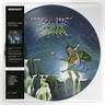 Demons And Wizards (Picture Disc LP) cover