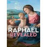 Exhibition on Screen - Raphael Revealed cover