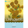 Exhibition on Screen - Sunflowers cover