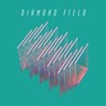 Diamond Field (LP) cover