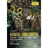 Humperdinck: Hänsel und Gretel (complete opera filmed in 1981) cover
