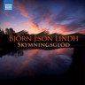 MARBECKS COLLECTABLE: Lindh: Skymningsglod Chamber Music cover