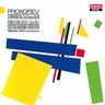 MARBECKS COLLECTABLE: Prokofiev: Symphony No. 2 in D minor, Op. 40 / Romeo and Juliet Suite No. 1 cover