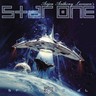 Space Metal (LP) cover