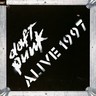 Alive 1997 cover