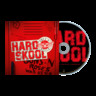 Hard Skool / ABSURD cover