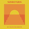 Sunreturn (LP) cover