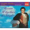 MARBECKS COLLECTABLE: Rossini: Il Barbiere di Siviglia [The Barber of Seville] (Complete Opera recorded in 1992) cover