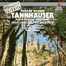 MARBECKS COLLECTABLE: Wagner: Tannhauser (highlights from the opera) cover
