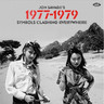Jon Savage's 1977-1979: Symbols Clashing Everywhere cover