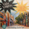 O Samba É Mais Samba Com Walter Wanderley (LP) cover