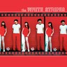 The White Stripes (LP) cover