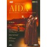 MARBECKS COLLECTABLE: Verdi - Aida cover