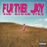 Further Joy (Indie Vinyl LP) cover