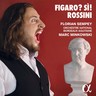 Rossini: Figaro? Sì! cover