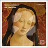 Lux Laetitiae cover