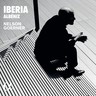 Albéniz: Iberia cover