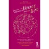 Offenbach: Le voyage dans la lune (complete operetta) cover