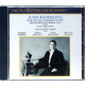 MARBECKS COLLECTABLE: Jussi Bjoerling - The Pearl Fishers Duet cover