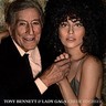 Cheek to Cheek (Deluxe Edition) cover