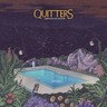 Quitters (LP) cover