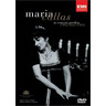 MARBECKS COLLECTABLE: Maria Callas at Covent Garden: London 1962 & 1964 cover