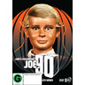 Joe 90: The Complete Series cover