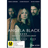 Angela Black cover