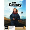 The County cover
