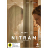 Nitram cover